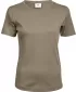 Tricou de dama TEE JAYS | TJ 580 TRUSE