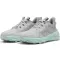 Doamne PUMA FAST-TRAC NITRO 3 WNS 37978713 FEAT GREY/MINT MELT/SILVER