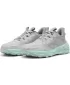 Doamne PUMA FAST-TRAC NITRO 3 WNS 37978713 FEAT GREY/MINT MELT/SILVER