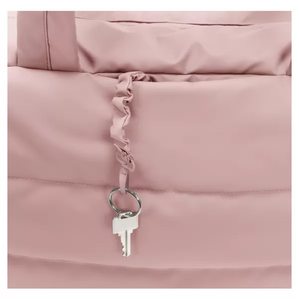  Sac HEYS PUFFER PERSONAL BAG TRANDAFIR 