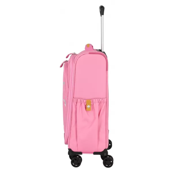  Valiză TRAVELITE MINI MOVER S INOROG 