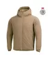 Sacou PENTAGON PANTHIRAS V2.0 3M G INSULATION K08032 COIOT