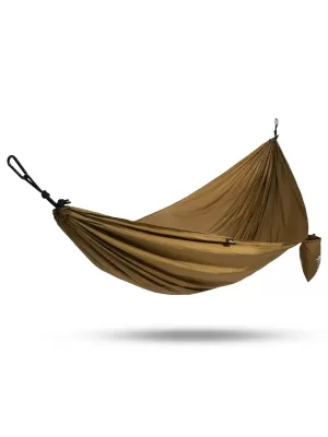 Hamac PENTAGON MYNEST HAMMOCK D19024 COIOT
