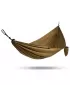 Hamac PENTAGON MYNEST HAMMOCK D19024 COIOT
