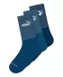 Șosete pentru bărbați PUMA CREW SOCK 3P 88035503 MARINA