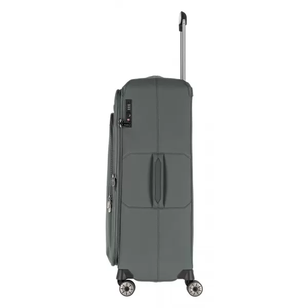  Valiză TRAVELITE PRIIMA L MĂSLINE 
