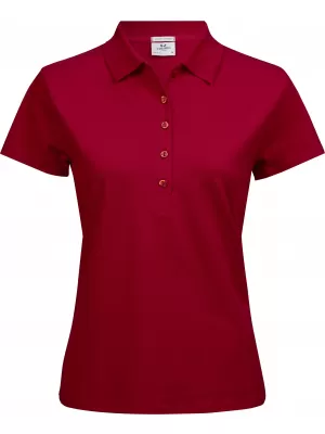 Tricou de dama TEE JAYS | TJ 145 ED