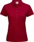 Tricou de dama TEE JAYS | TJ 145 ED