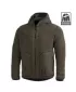 Hanorac fleece PENTAGON IANOS SHERPA 2 K09057 NEGRU/GRI LUP