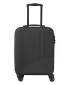 Valiză TRAVELITE BALI S NEGRU