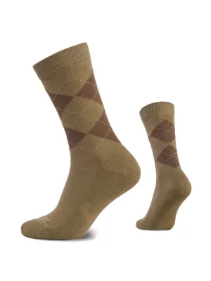 Șosete PENTAGON PHINEAS SOCKS EL14012 03 EL14012 COIOT