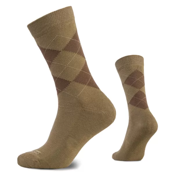  Șosete PENTAGON PHINEAS SOCKS EL14012 03 EL14012 COIOT 