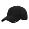 Capac PENTAGON FLEECE BB CAP D13045 NEGRU