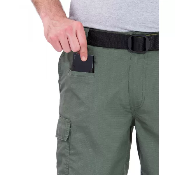  Pantaloni scurţi PENTAGON BDU 2.0 SHORTS K05011 COIOT 