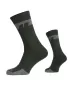 Șosete PENTAGON ALPINE MERINO SOCKS MID EL14016 06 EL14016 VERDE MĂSLINIU