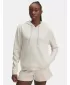 Hanorac de dama UNDER ARMOUR UA RIVAL TERRY HOODIE 6005511-783 MARO