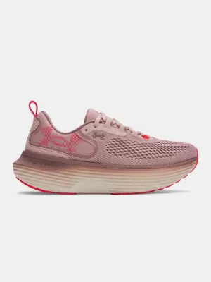 Pantofi de dama UNDER ARMOUR UA W INFINITE ELITE 2 ROZ