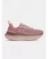 Pantofi de dama UNDER ARMOUR UA W INFINITE ELITE 2 ROZ