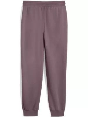 Pantalonii pentru doamne PUMA CLASS SWEATPANTS 68813688 STAFIDE
