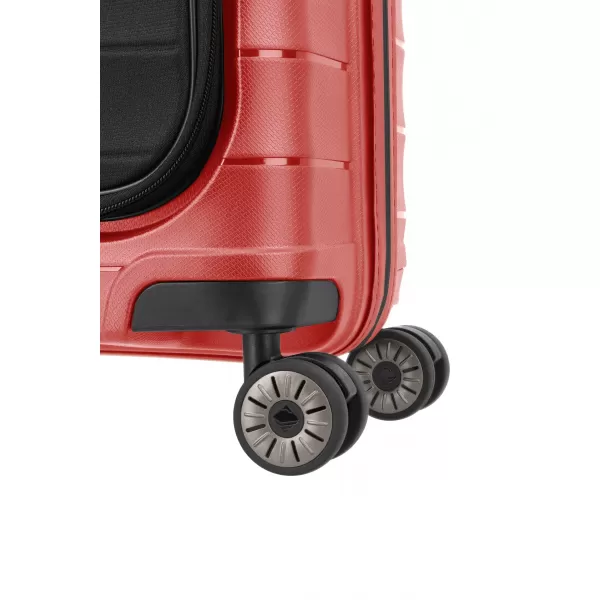  Valiză TRAVELITE MOOBY S FRONT POCKET ED 