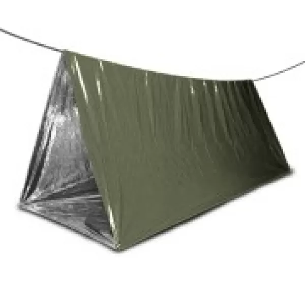  Cort PENTAGON ZERO HOUR EMERGENCY TENT D20101 PORTOCALE 