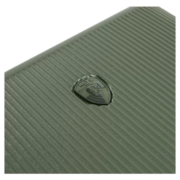  Valiză HEYS EARTH TONES M MUŞCHI 