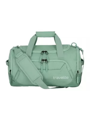 Sac TRAVELITE KICK OFF DUFFLE S SALVIE
