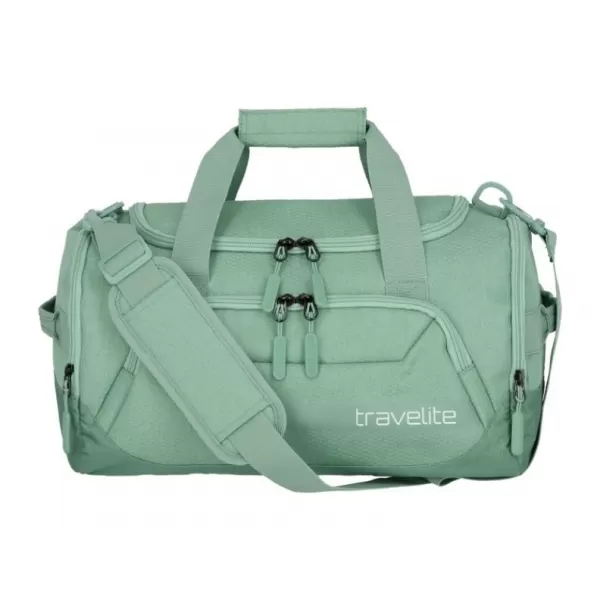  Sac TRAVELITE KICK OFF DUFFLE S SALVIE 