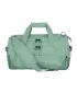 Sac TRAVELITE KICK OFF DUFFLE S SALVIE