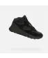 Pantofi pentru bărbați GEOX SPHERICA ACTIF X1 G011320 NEGRU