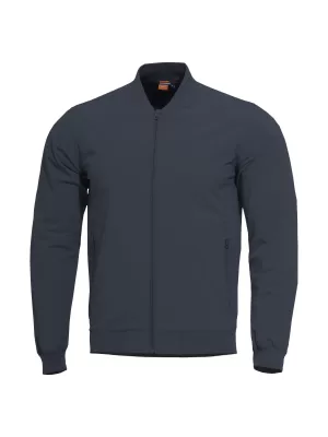 Sacou PENTAGON M.A.P1 FLIGHT JACKET K03011 ALBASTRU MIEZUL NOPȚII