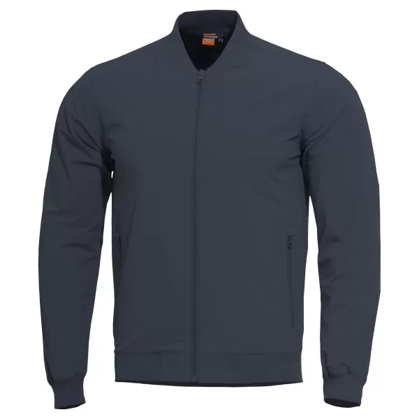  Sacou PENTAGON M.A.P1 FLIGHT JACKET K03011 ALBASTRU MIEZUL NOPȚII 