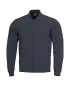 Sacou PENTAGON M.A.P1 FLIGHT JACKET K03011 ALBASTRU MIEZUL NOPȚII