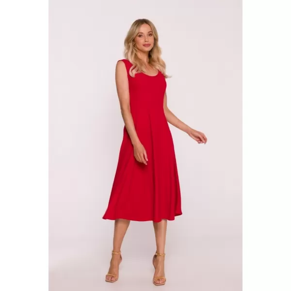  Rochie STYLOVE S424 ED 