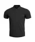 Tricou pentru bărbați cu guler PENTAGON PATROL POLO SHIRT D09101 01 D09101 NEGRU
