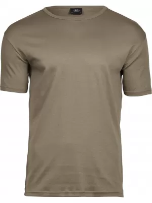 Tricou pentru bărbați TEE JAYS | TJ 520 TRUSE