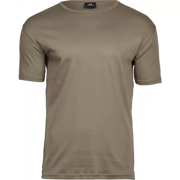  Tricou pentru bărbați TEE JAYS | TJ 520 TRUSE 