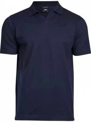Tricou pentru bărbați TEE JAYS | TJ 1404 OBICEIURI