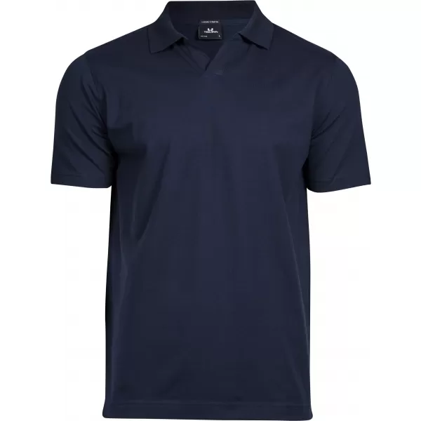  Tricou pentru bărbați TEE JAYS | TJ 1404 OBICEIURI 