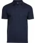 Tricou pentru bărbați TEE JAYS | TJ 1404 OBICEIURI