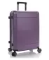 Valiză HEYS ZEN M VIOLET
