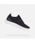 Adidași pentru bărbați GEOX SPHERICA G002561 ALBASTRU ÎNCHIS