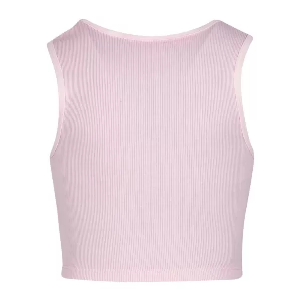  Rezervor URBAN CLASSICS UCK7482 ROSE ÎNROȘITĂ 
