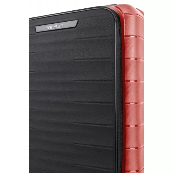  Valiză TRAVELITE MOOBY S FRONT POCKET ED 