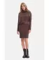 Rochie BEWEAR B309 MARO