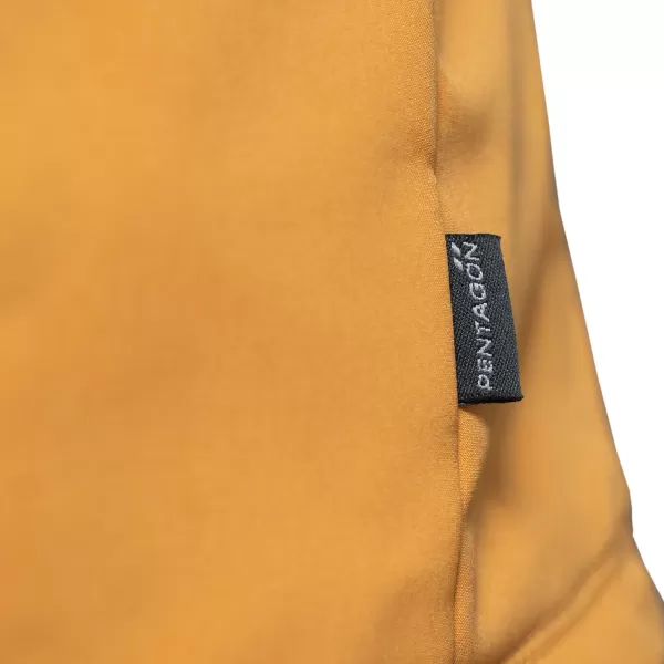  Sacou PENTAGON REINER 2.0 K08012 LUP/GRI 