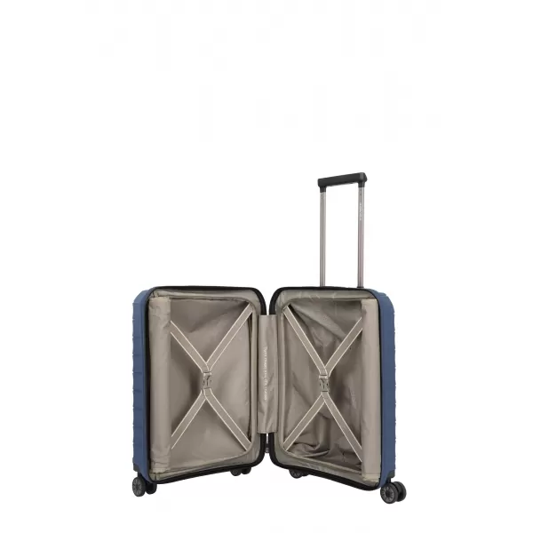  Valiză TRAVELITE MOOBY S FRONT POCKET OBICEIURI 