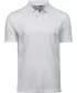 Tricou pentru bărbați TEE JAYS | TJ 1200 ALB