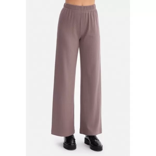  Pantaloni de dama BEWEAR B300 COCOS 