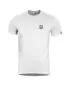 tricou PENTAGON AGERON EAGLE K09012 ALB
